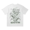 Cash crop ss tee
