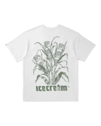 Cash crop ss tee