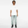 Cash crop ss tee