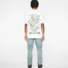 Cash crop ss tee