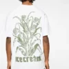Cash crop ss tee