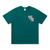 Cash or trade ss tee
