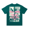 Cash or trade ss tee