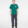 Cash or trade ss tee