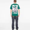 Cash or trade ss tee