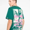 Cash or trade ss tee