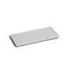 Ceramic tray small