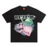 Cherries ss tee