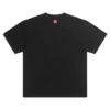 Cherries ss tee