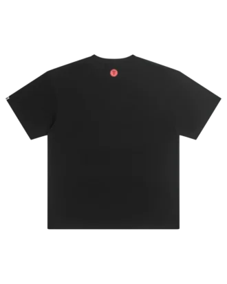Cherries ss tee