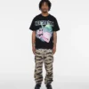 Cherries ss tee