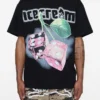 Cherries ss tee