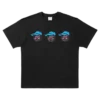 Cherry gang ss tee