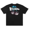 Cherry gang ss tee