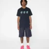 Cherry gang ss tee