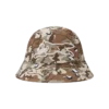 Choc chip bucket hat