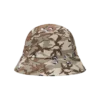 Choc chip bucket hat
