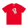 Chocolate bar t-shirt