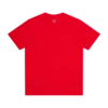 Chocolate bar t-shirt