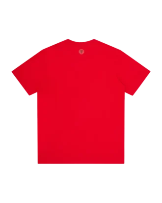 Chocolate bar t-shirt Chocolate bar t-shirt