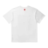 Choices ss tee
