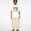 Choices ss tee