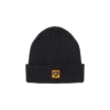 Classic beanie