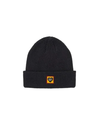 Classic beanie