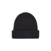 Classic beanie