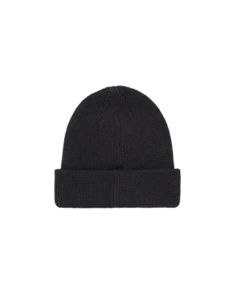 Classic beanie