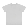 Classic curve logo tee