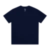 Classic curve logo tee