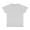 Classic curve logo tee
