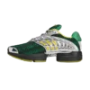 Climacool 2 brain dead Climacool 2 brain dead