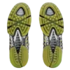 Climacool 2 brain dead Climacool 2 brain dead