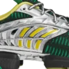 Climacool 2 brain dead Climacool 2 brain dead