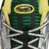 Climacool 2 brain dead Climacool 2 brain dead