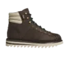 Clot pro model by ec