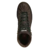 Clot pro model by ec