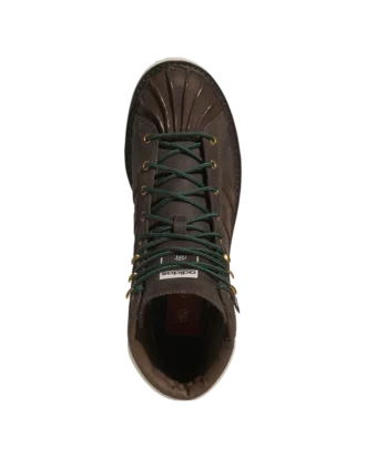 Clot pro model by ec