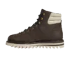 Clot pro model by ec