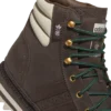 Clot pro model by ec