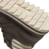 Clot pro model by ec