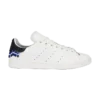 Clot stan smith by edison chen