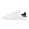 Clot stan smith by edison chen