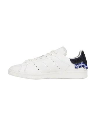 Clot stan smith by edison chen