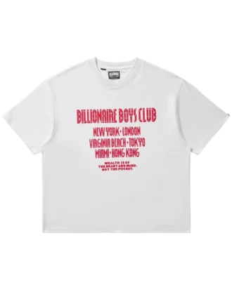 Club ss knit (boxy fit)