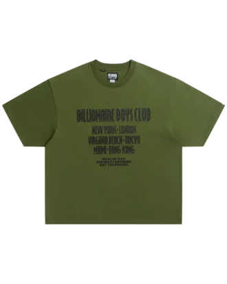 Club ss knit (boxy fit)