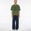 Club ss knit (boxy fit)