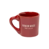 Coffee mug